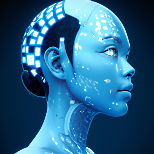 What IS ChatGPT and how can it help me?